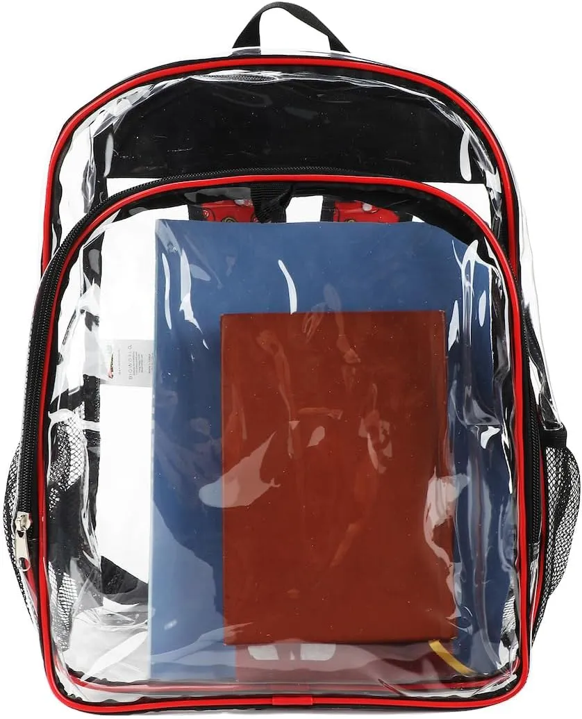 Super Mario Brothers 5-Piece Backpack & Lunchbox Set With Water Bottle