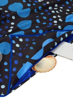 Sustainable and Sand Free Towel Extra Large