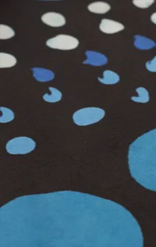 Sustainable and Sand Free Towel Extra Large