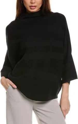 Sweater 243953 - Black