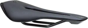 Syncros Belcarra V 2.0 Saddle