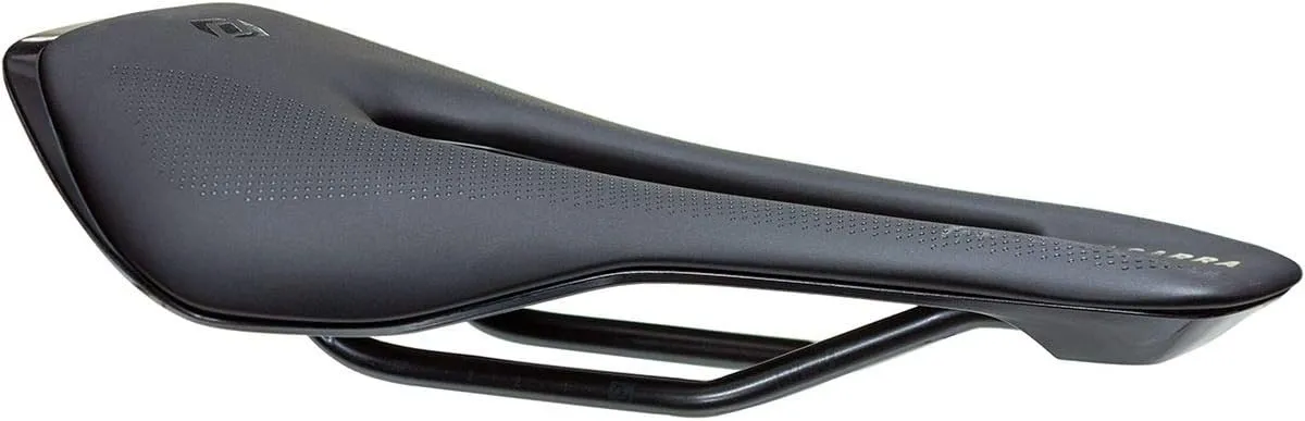 Syncros Belcarra V 2.0 Saddle
