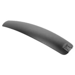 Tacx T7050 MTB Rear Fender