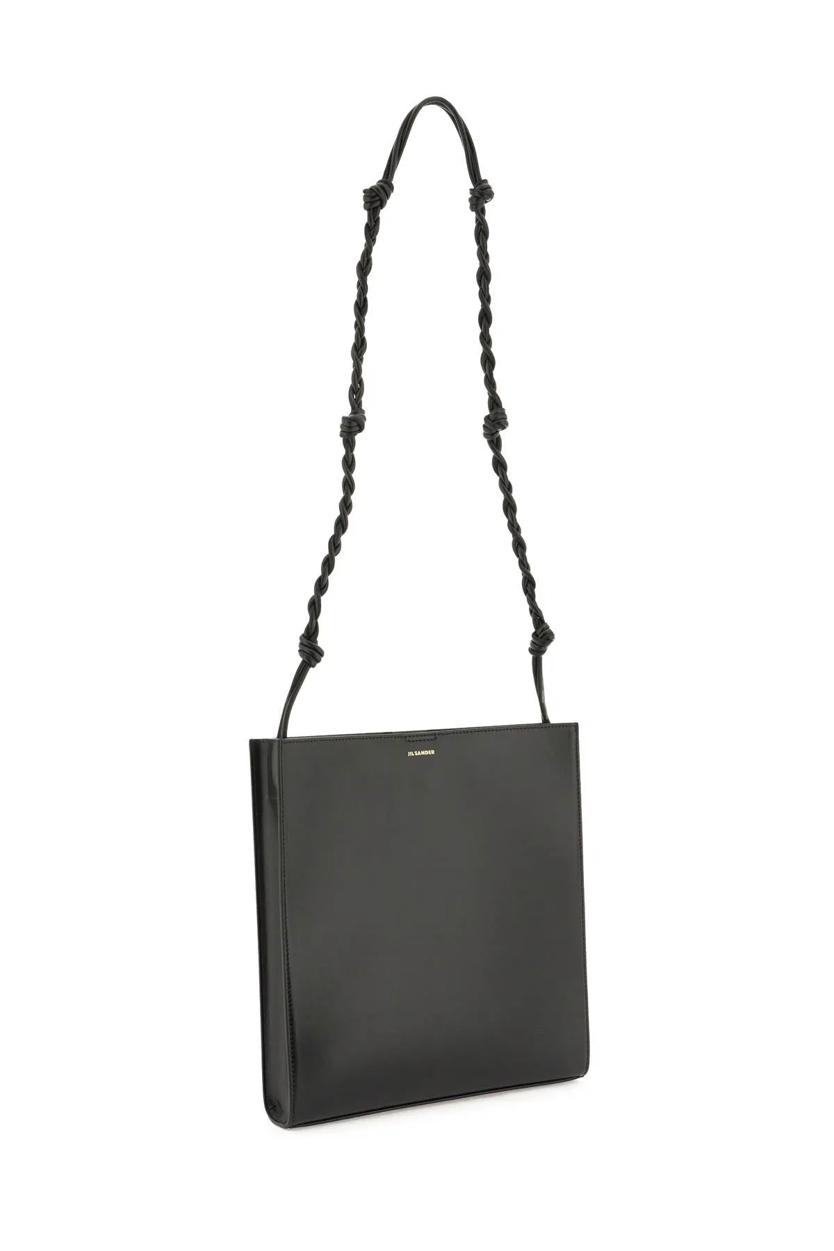 tangle' medium shoulder bag