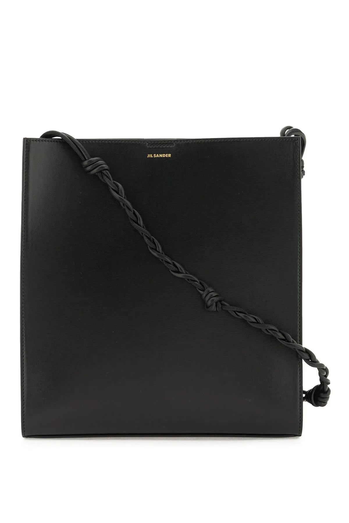 tangle' medium shoulder bag