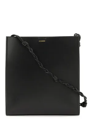 tangle' medium shoulder bag