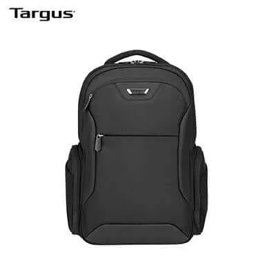 Targus 15.6" Corporate Traveller Laptop Backpack