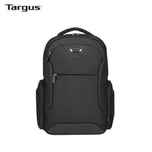 Targus 15.6" Corporate Traveller Laptop Backpack