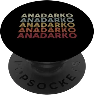 Text PopSockets Swappable PopGrip