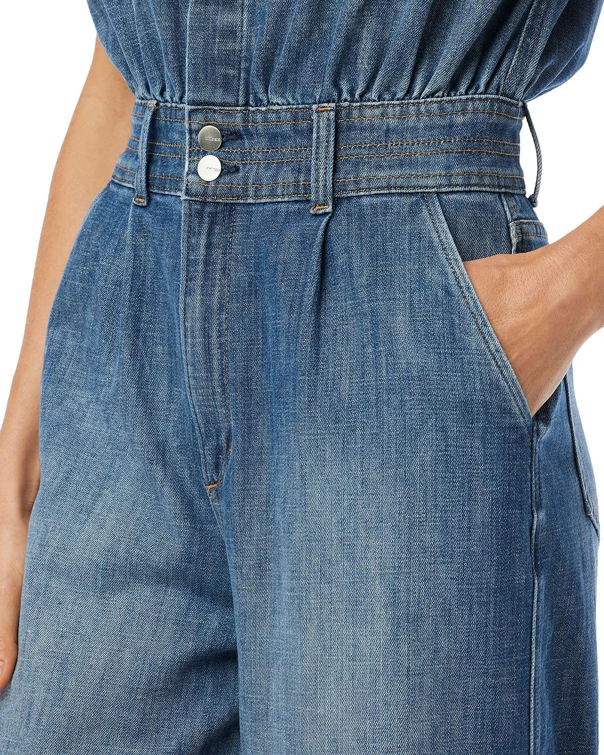 THE LEXI JUMPSUIT