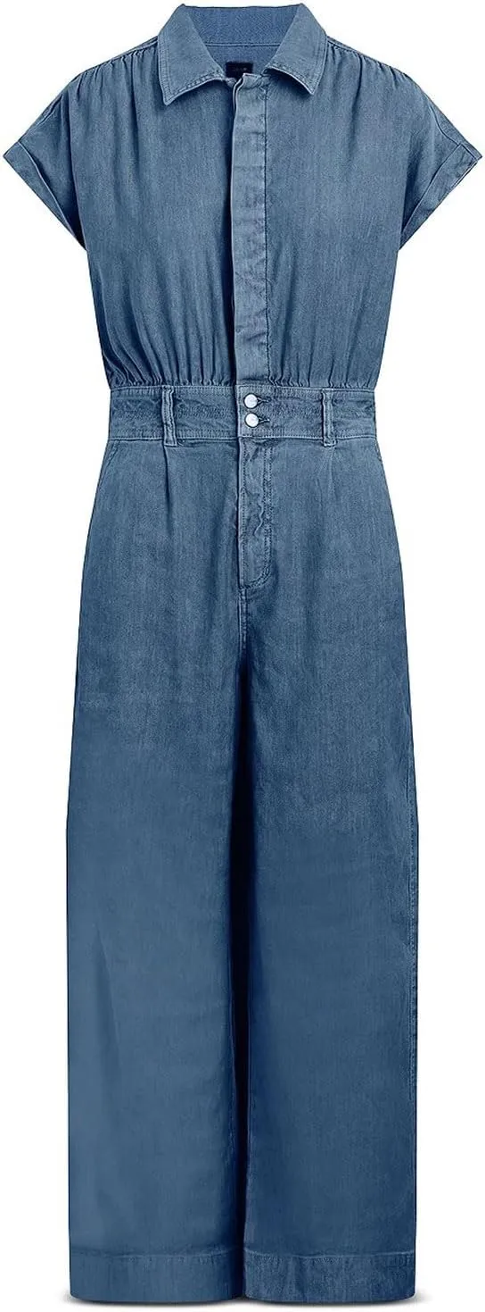 THE LEXI JUMPSUIT