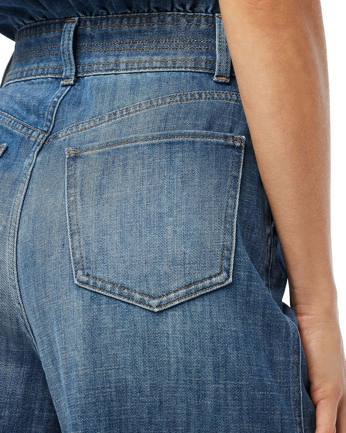 THE LEXI JUMPSUIT