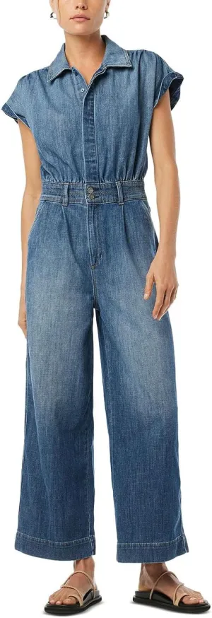 THE LEXI JUMPSUIT