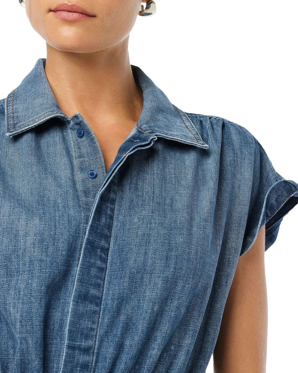 THE LEXI JUMPSUIT
