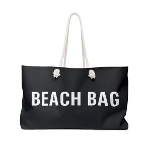 The Original Oversized Beach Bag