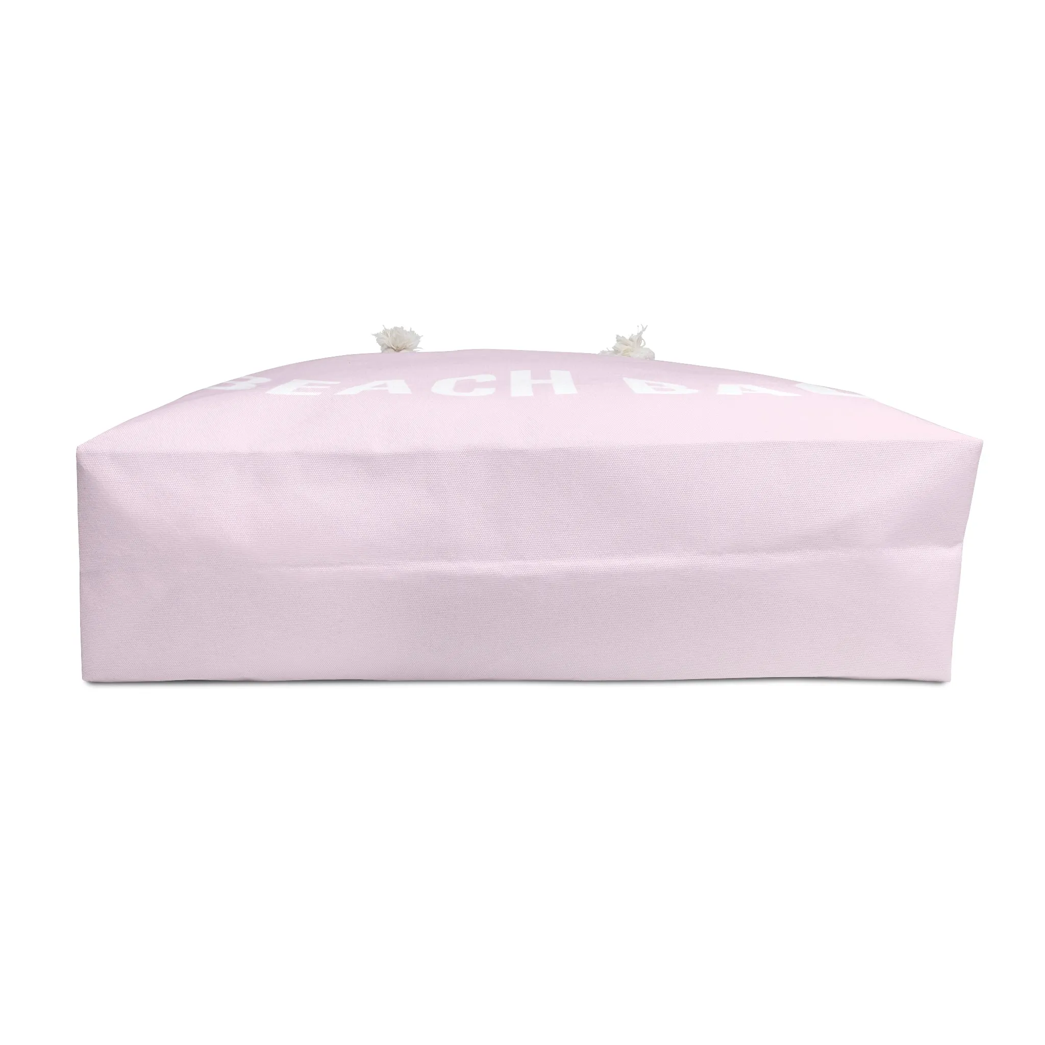 The Original Oversized Beach Bag