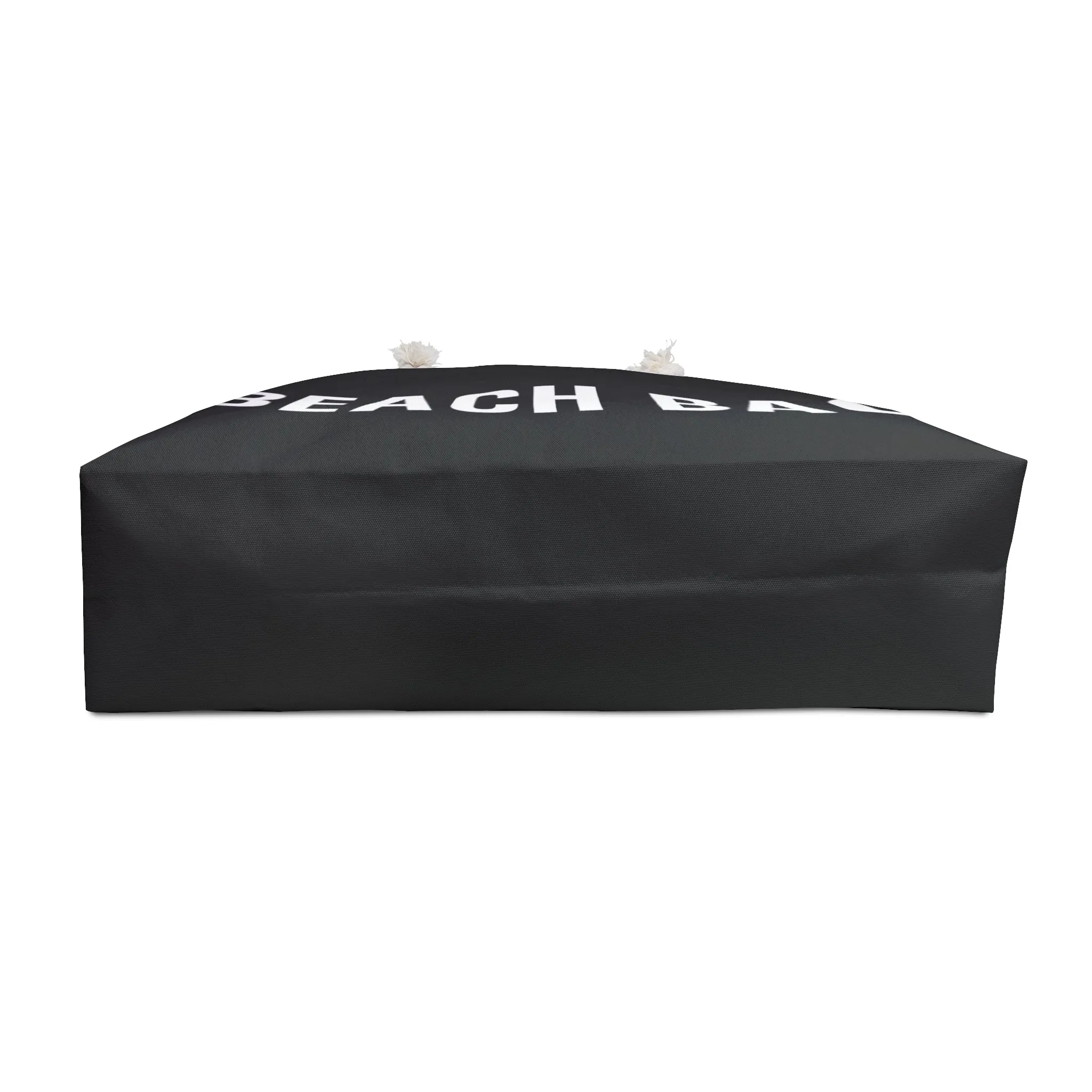 The Original Oversized Beach Bag
