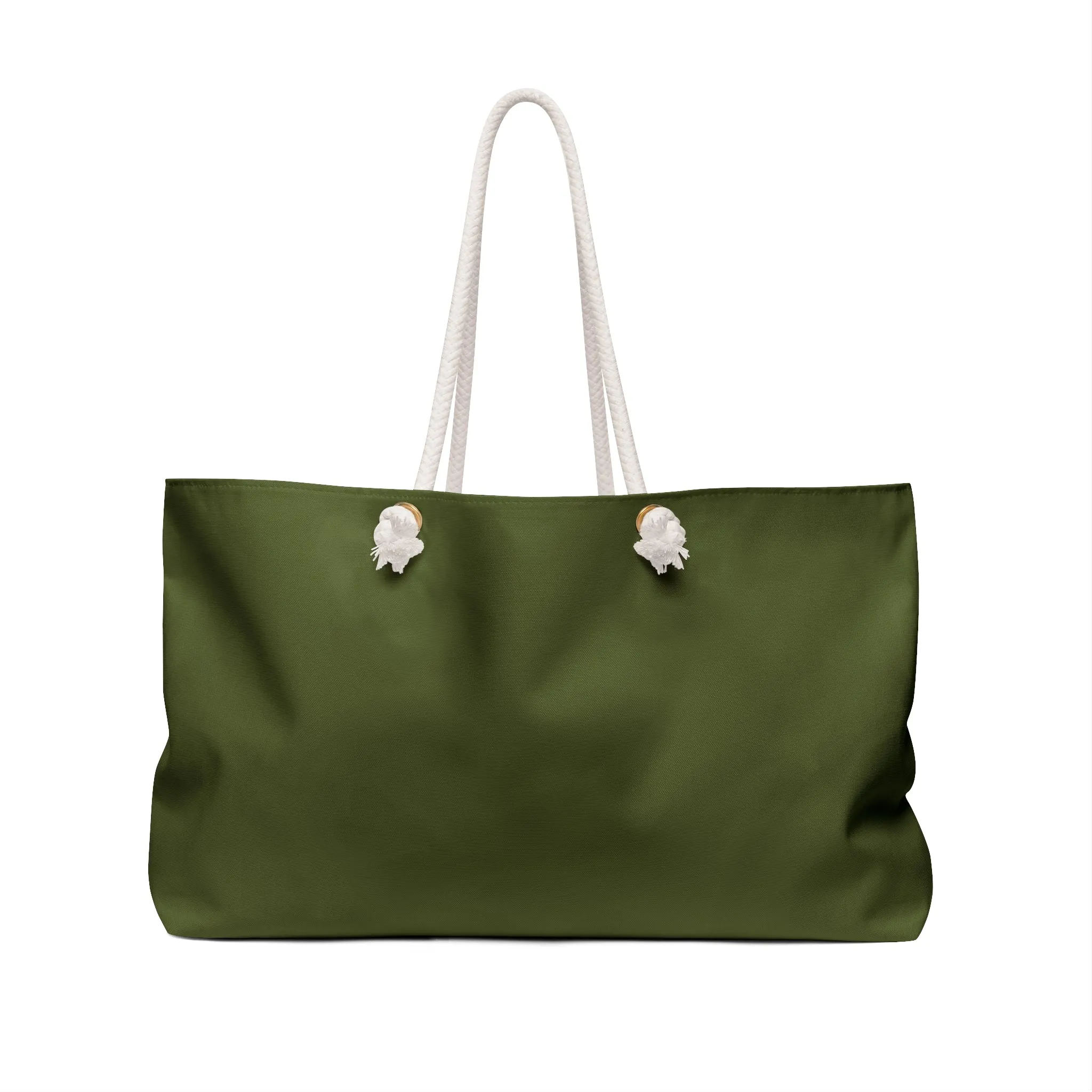 The Original Oversized Beach Bag