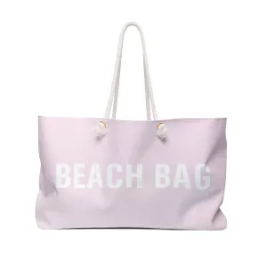 The Original Oversized Beach Bag