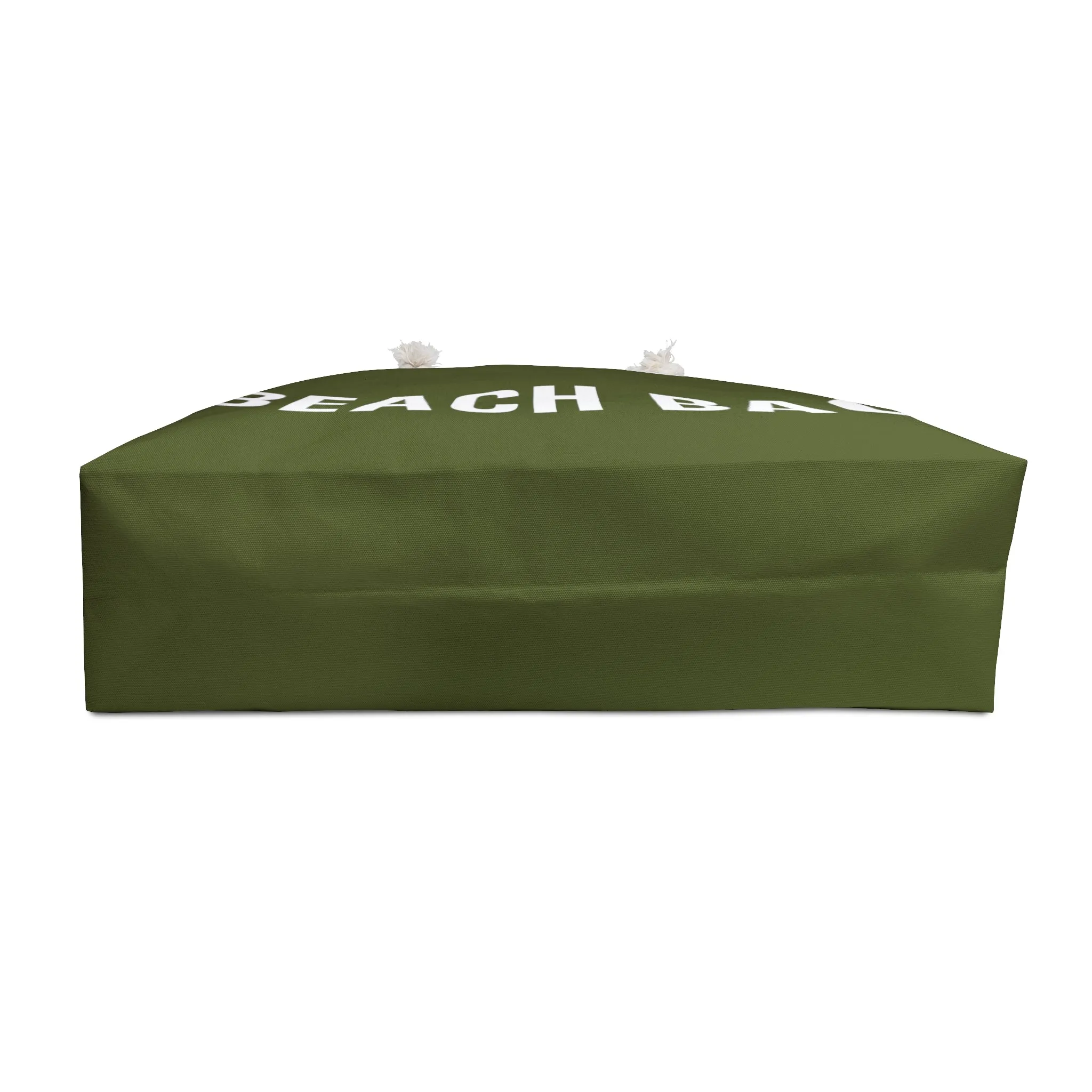 The Original Oversized Beach Bag