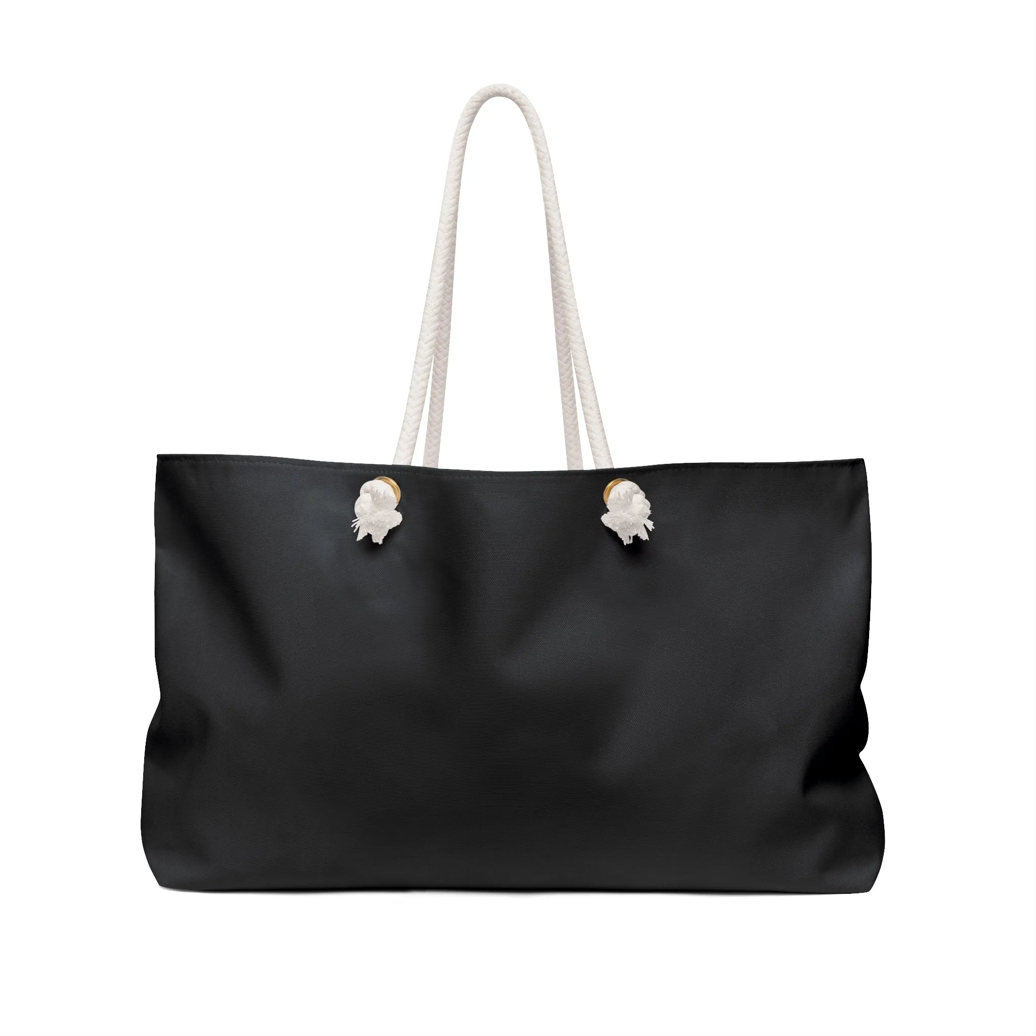 The Original Oversized Beach Bag