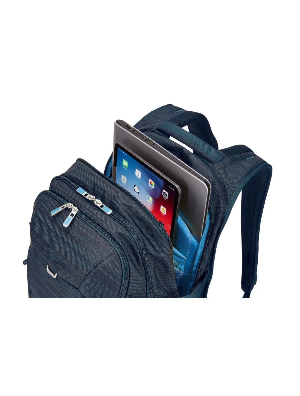 Thule Construct Backpack 24L