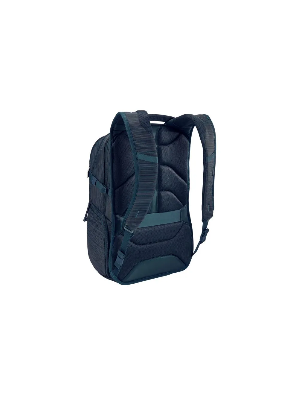 Thule Construct Backpack 24L