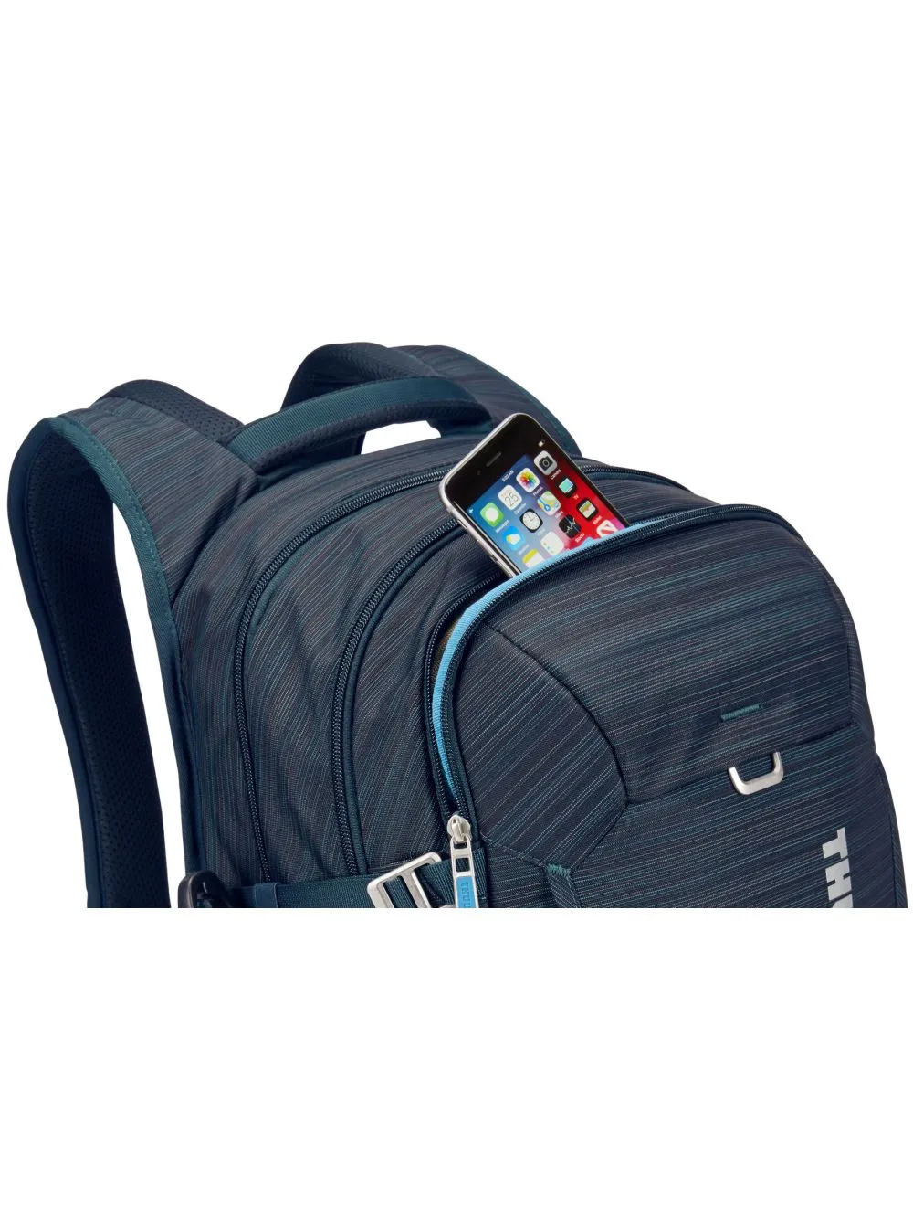 Thule Construct Backpack 24L
