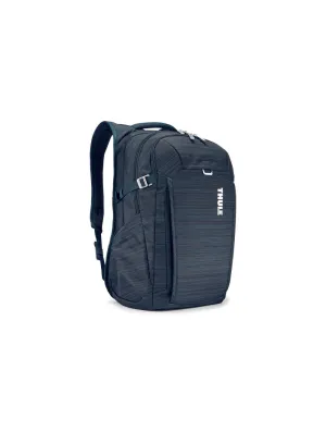 Thule Construct Backpack 24L