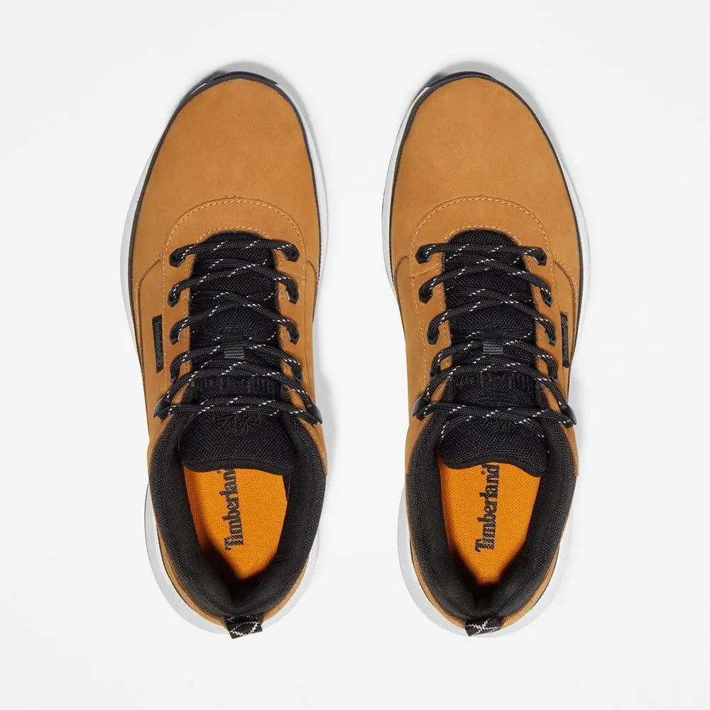 Timberland Men's Retro Ankle Boot