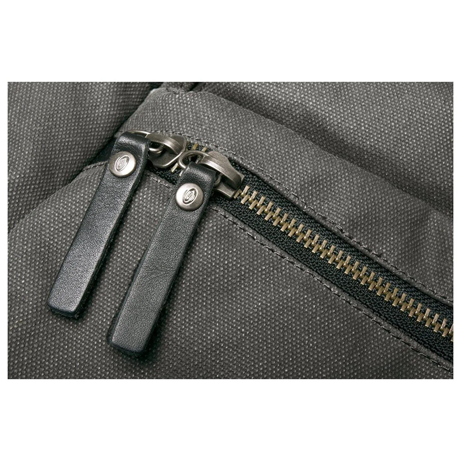 Timbuk2 Walker Pack