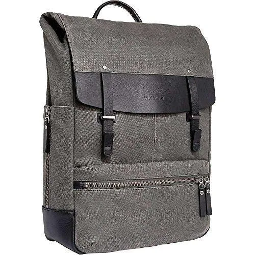 Timbuk2 Walker Pack