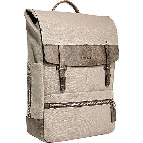 Timbuk2 Walker Pack