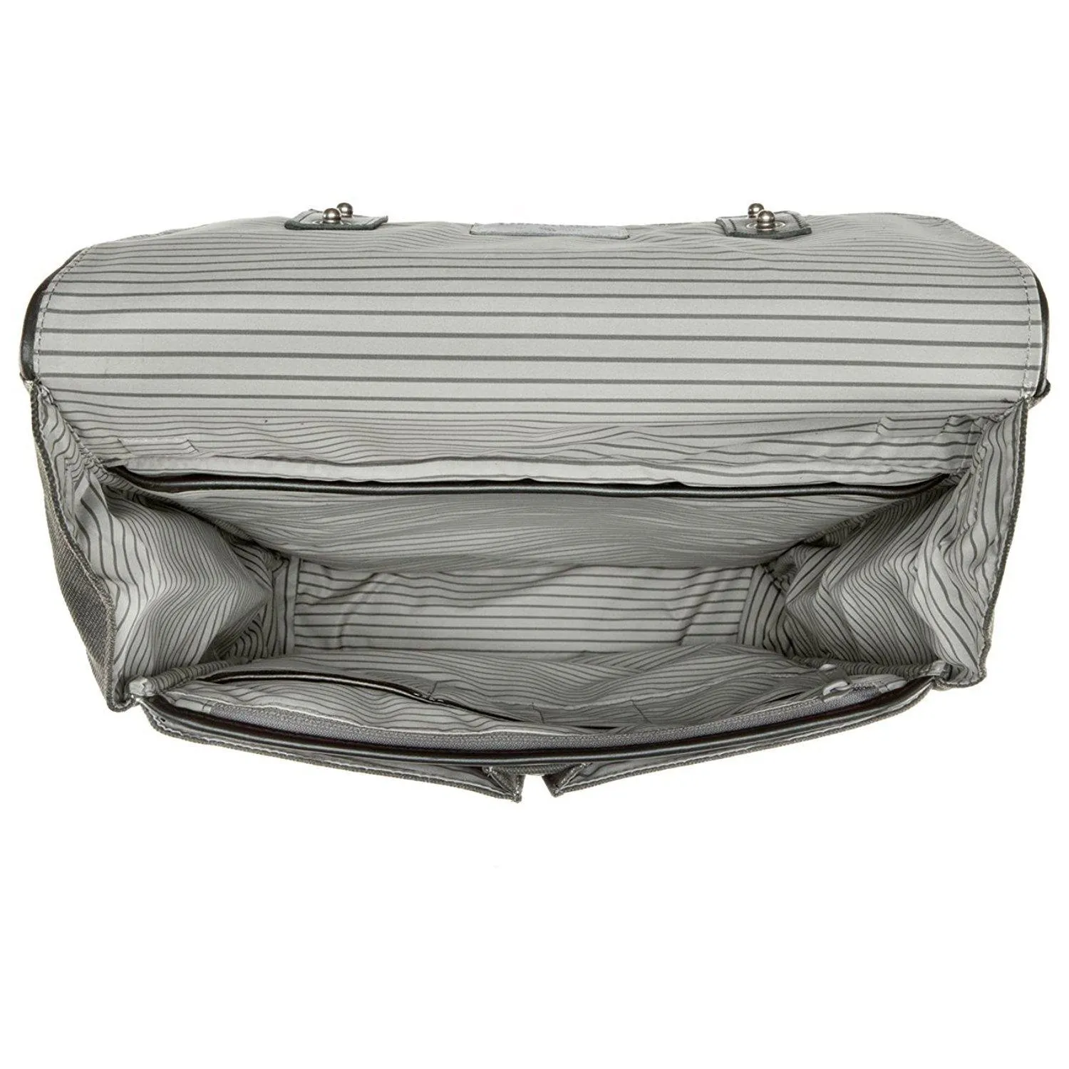 Timbuk2 Walker Pack