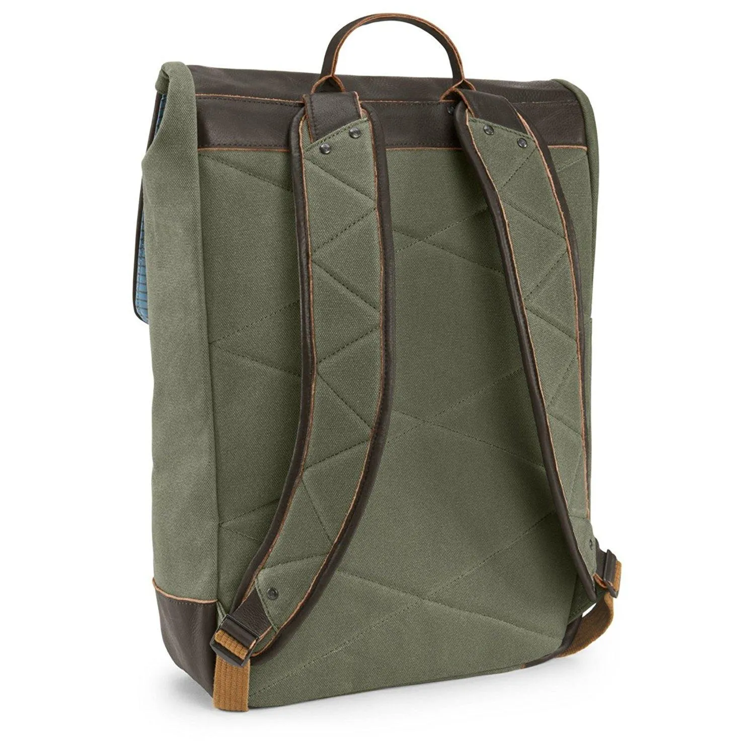 Timbuk2 Walker Pack