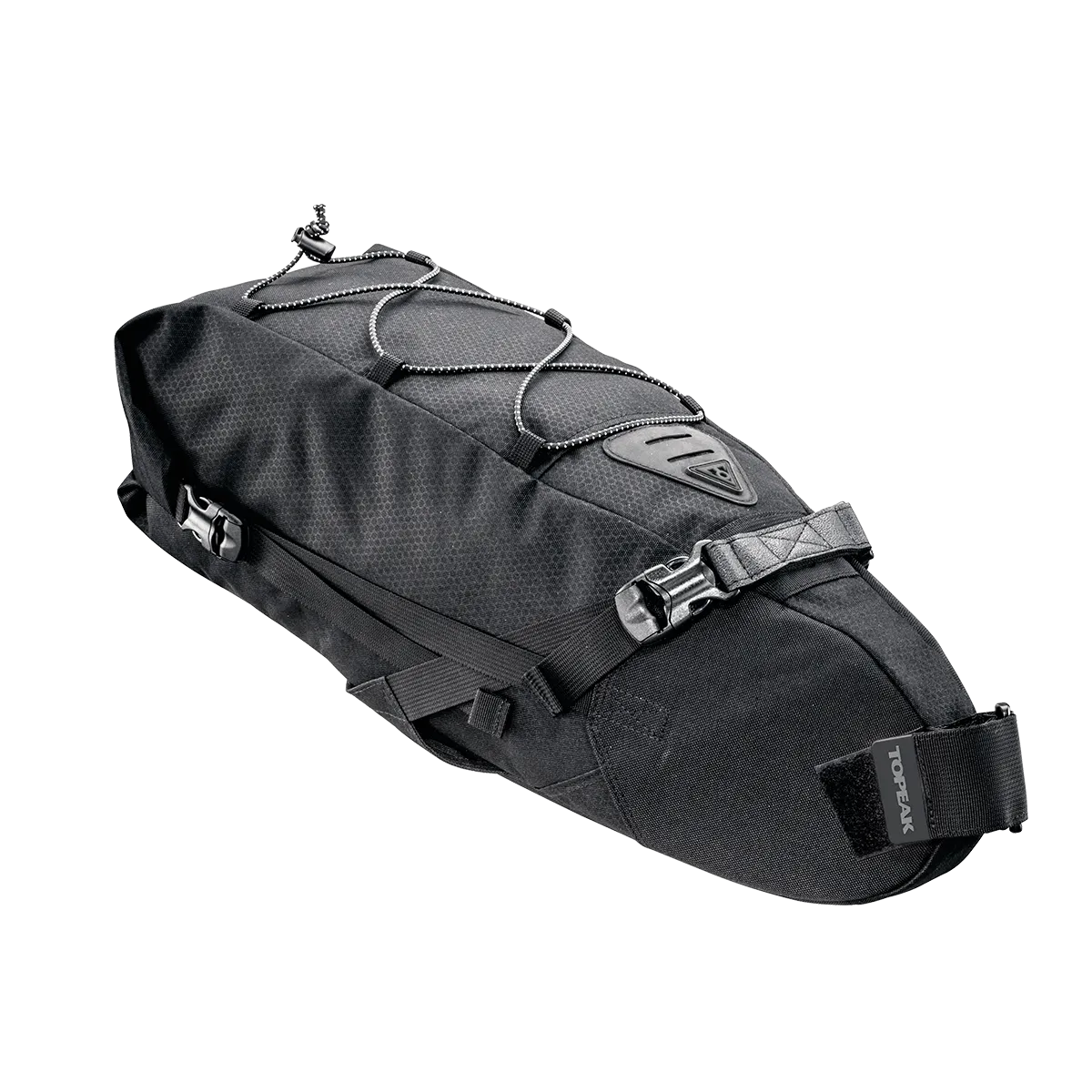 Topeak Backloader Seat Bag 10L