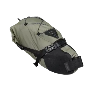 Topeak Backloader Seat Bag 10L