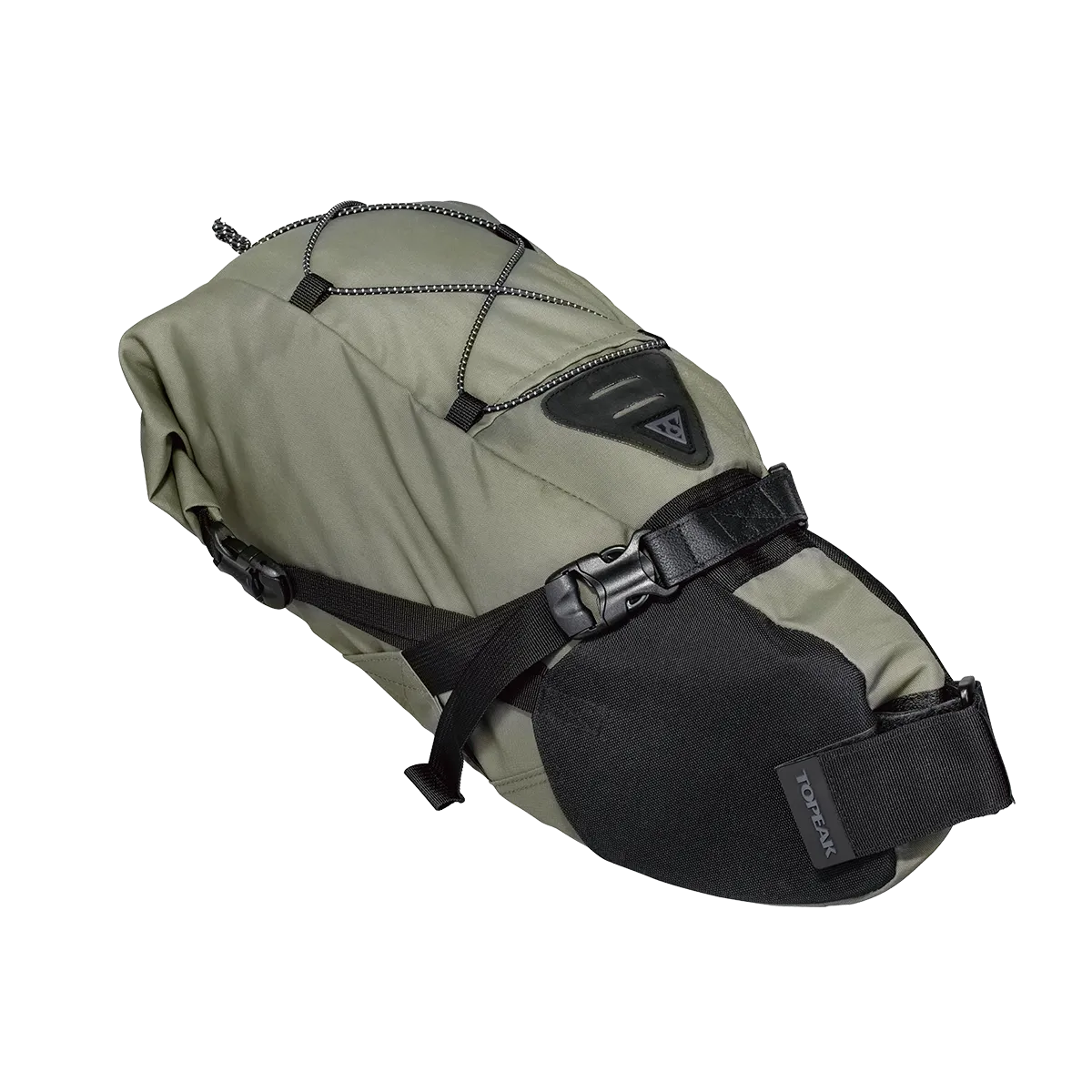 Topeak Backloader Seat Bag 10L