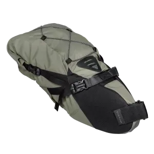 Topeak Backloader Seat Bag 15L