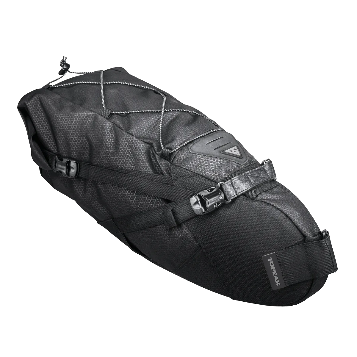 Topeak Backloader Seat Bag 15L