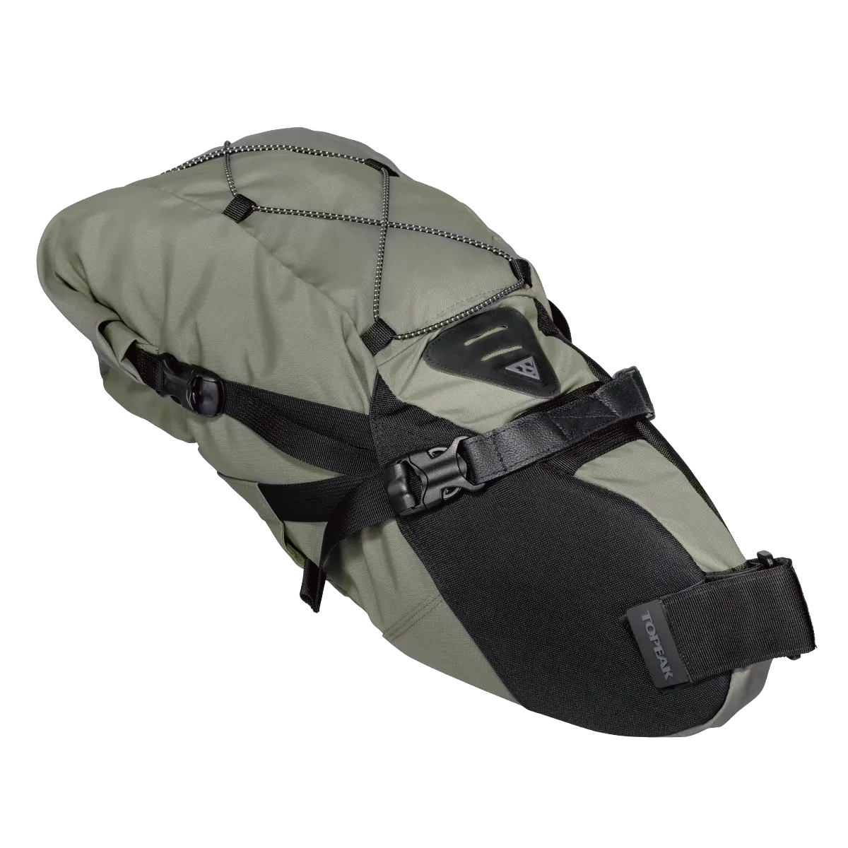 Topeak Backloader Seat Bag 15L
