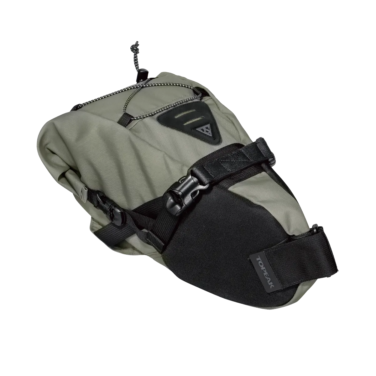 Topeak Backloader Seat Bag 6L