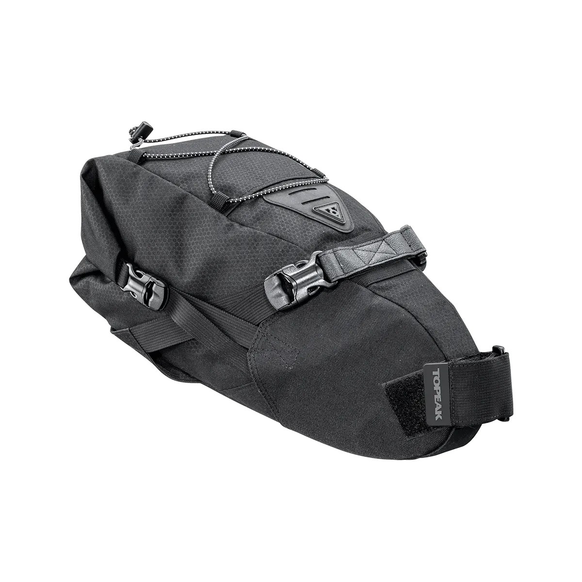 Topeak Backloader Seat Bag 6L