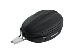 Topeak Dynapack DX - With Rain Cover