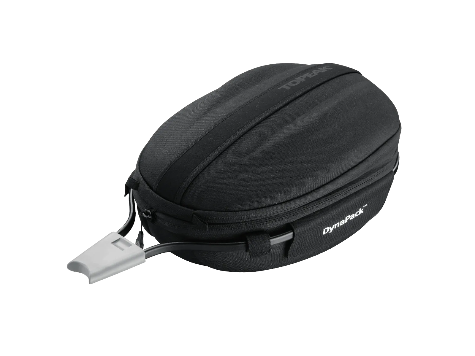 Topeak Dynapack DX - With Rain Cover