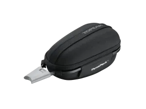 Topeak Dynapack - With Rain Cover
