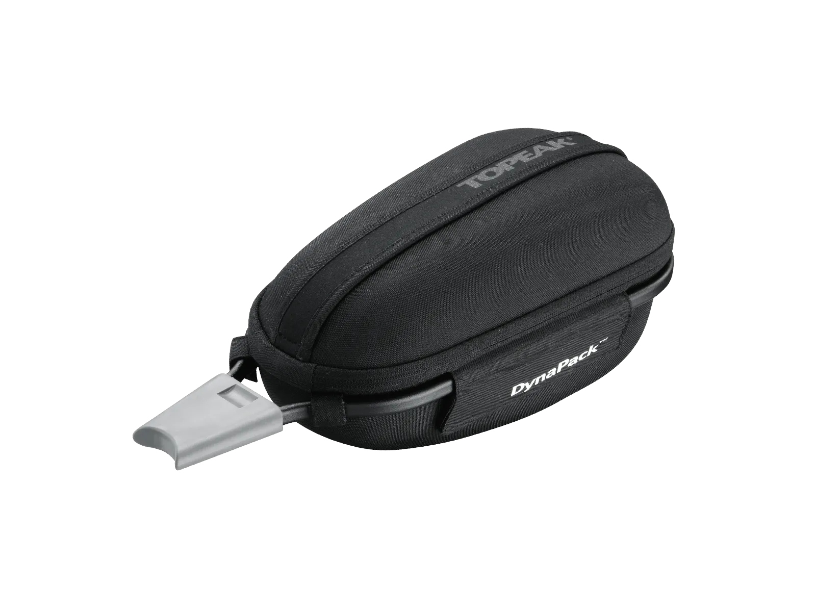 Topeak Dynapack - With Rain Cover