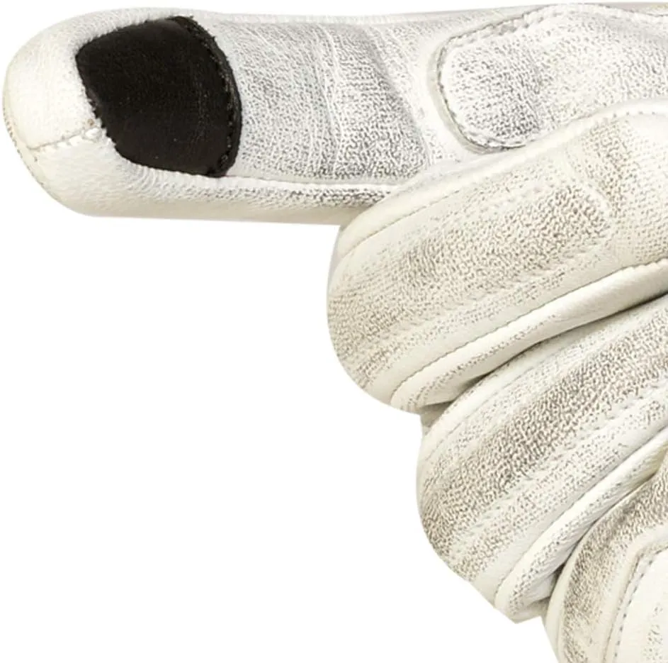 TORC Motorcycle Gloves