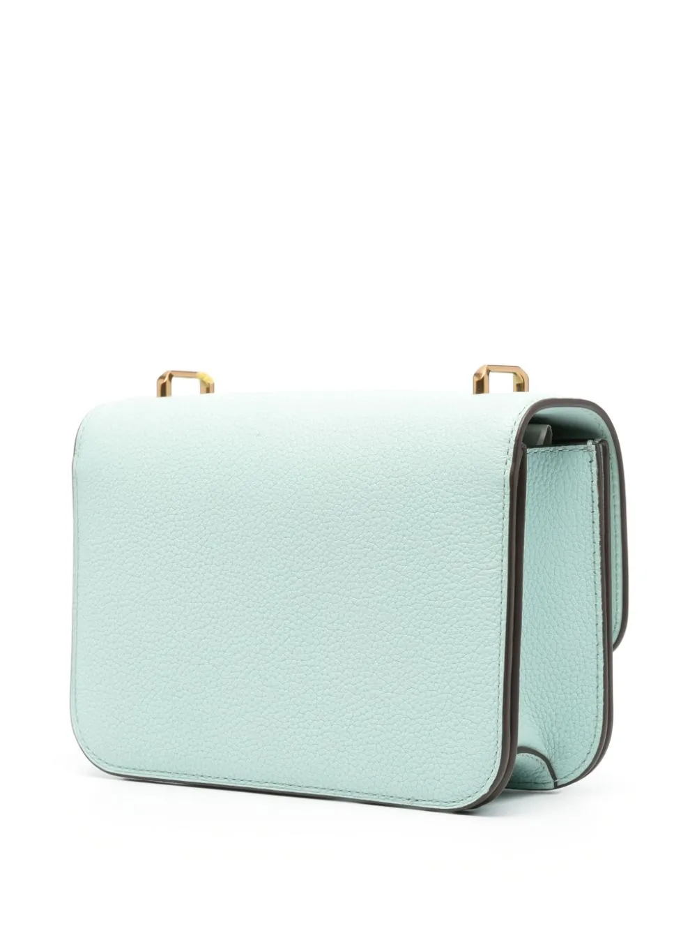 Tory Burch Eleanor Small Leather Shoulder Bag