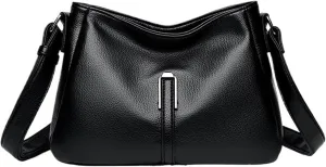 Tote Shoulder Bag,shoulder bag